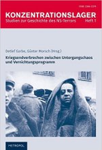 tl_files/images/aktuelles/Newsletter/Ausgabe 7 April 2016/Konzentrationslager, Heft 1.jpg